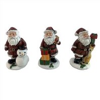 Can I use felt to decorate a curtain?