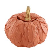 What styles of resin animal statues are there?