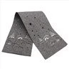 christmas-felt-table-runner34072740321 christmas-felt-table-runner34072740321