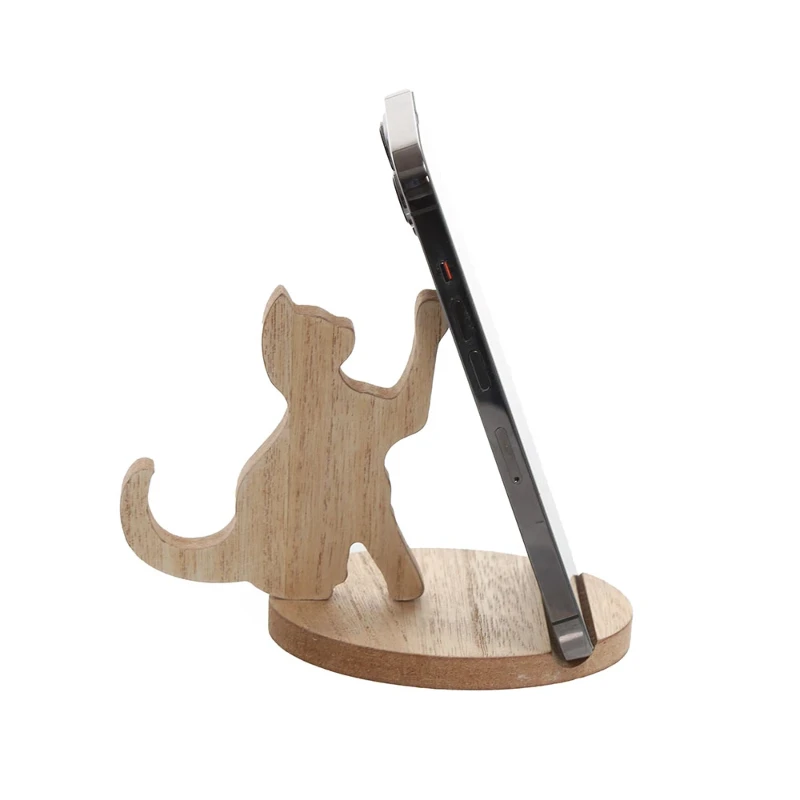 IMG4601 IMG4601