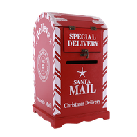 What are the benefits of using LED Christmas lights?