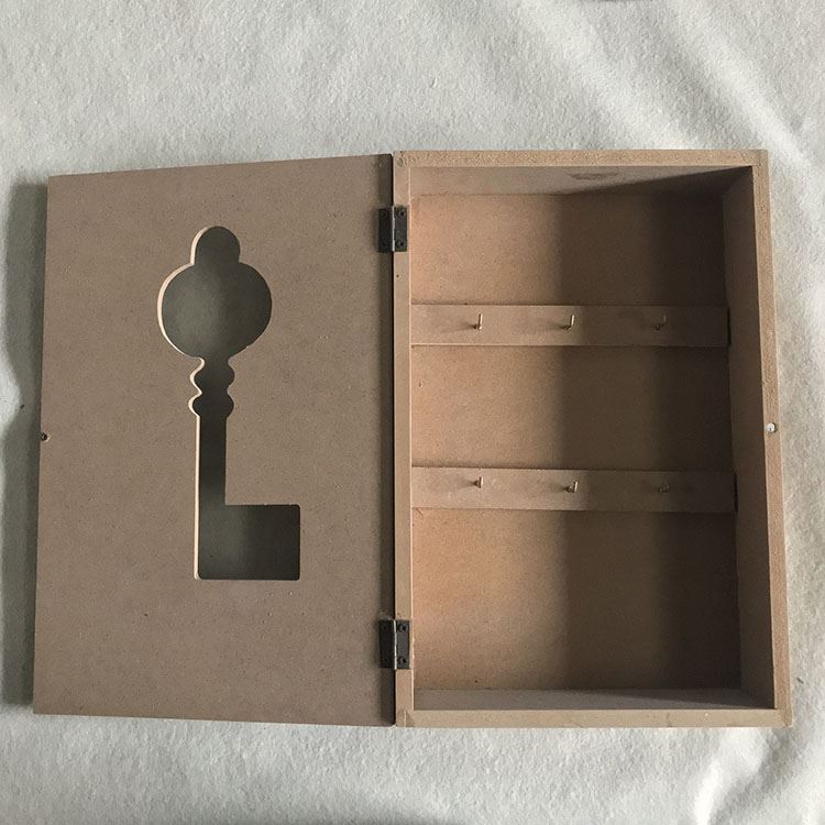 file0003