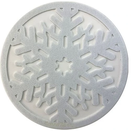 file0003