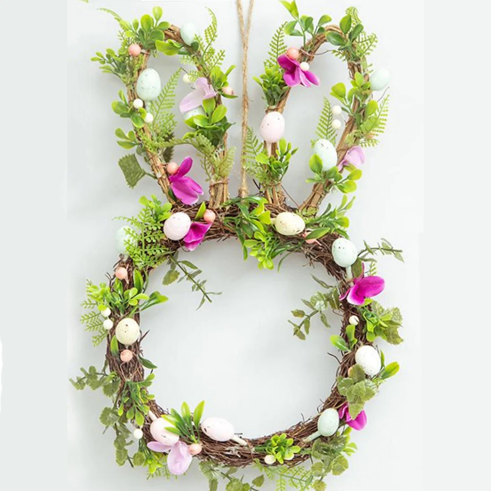 wreath-4