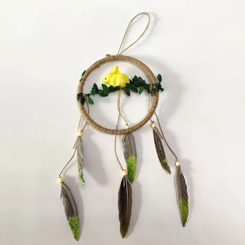 product-1085-1085 product-1085-1085