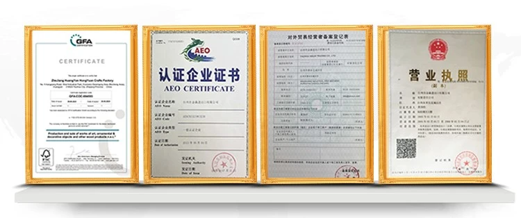 productcate-750-314