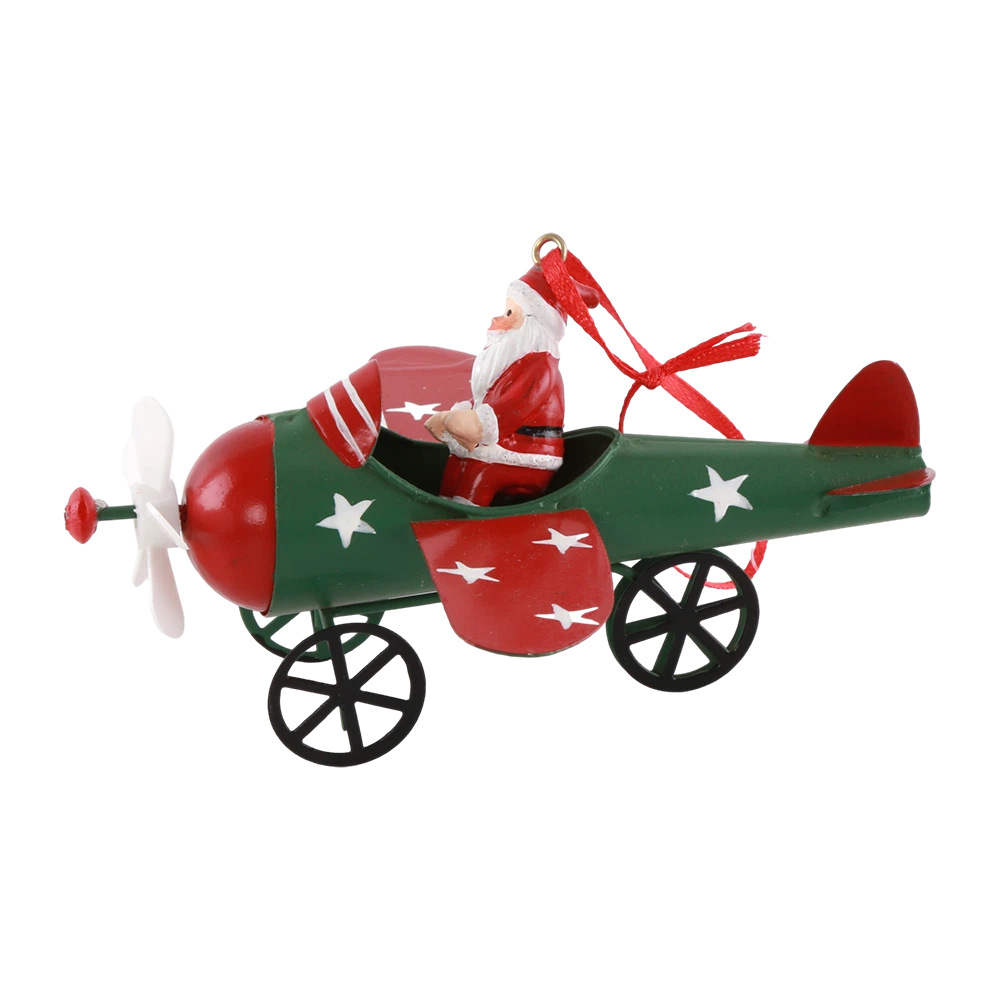 IMG3159pixianai IMG3159pixianai