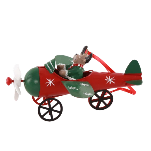 IMG3160pixianai IMG3160pixianai