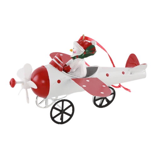 IMG3161pixianai IMG3161pixianai