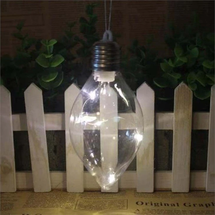 Indoor Battery Operated Christmas Lights