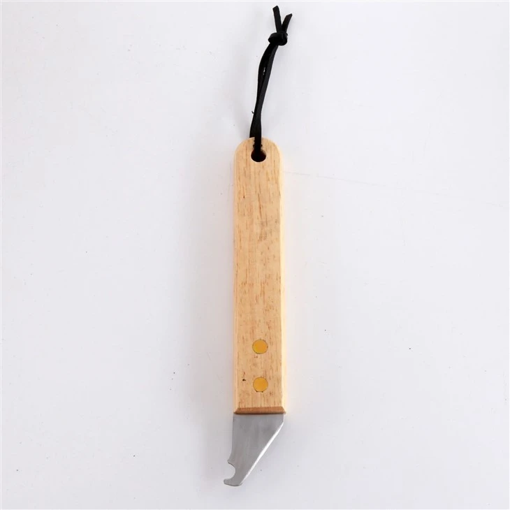 Stainless Steel Hot Dog Sausage Barbecue Roller Rack