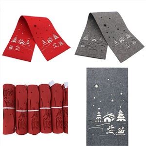 christmas-felt-table-runner04074725232
