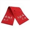 christmas-felt-table-runner34035506901