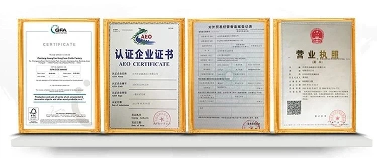 productcate-750-314