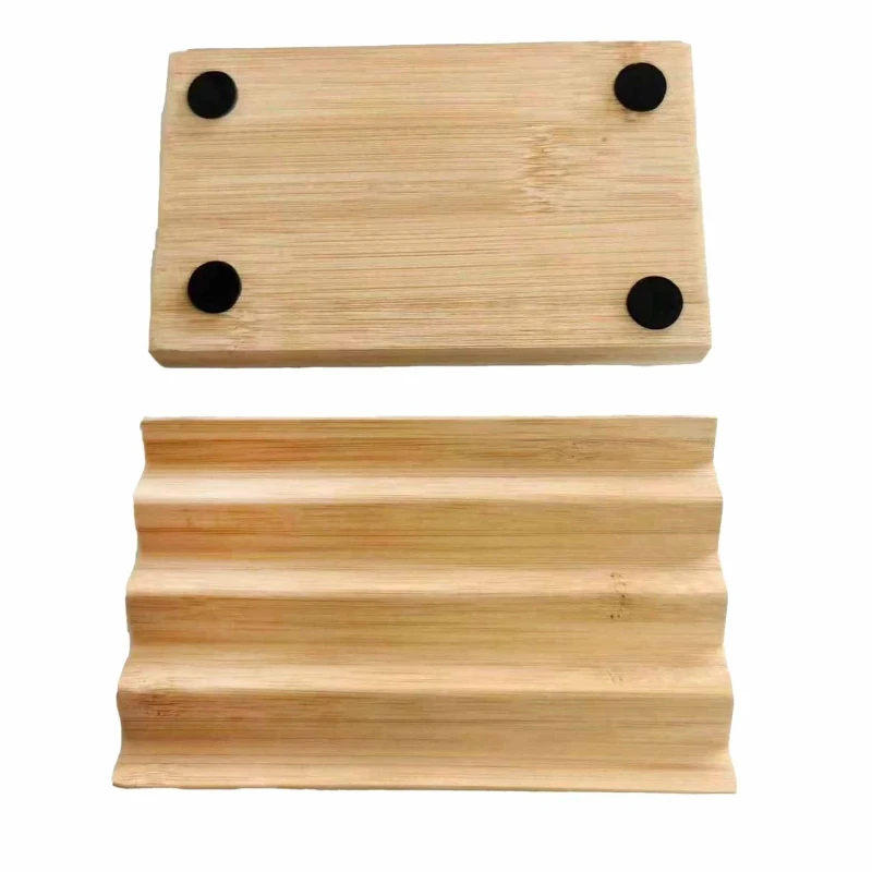 product-458-458 product-458-458