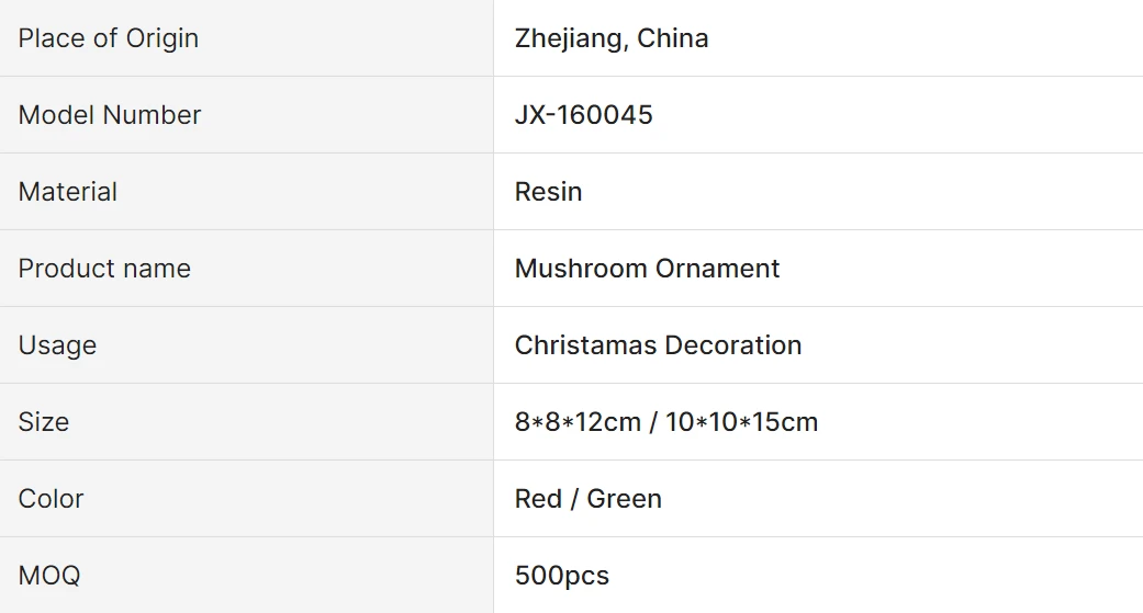 product-1041-559 product-1041-559